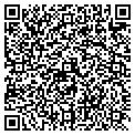 QR code with Larry F Foote contacts