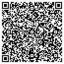QR code with Lenaburg Unlimited contacts