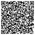 QR code with Lisa Burt contacts