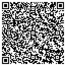 QR code with Lovers Dynamic Ceramics Inc contacts