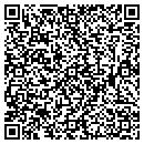 QR code with Lowery Hask contacts