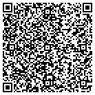 QR code with Lumax International Inc contacts