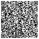 QR code with M2 Innovative Concepts Inc contacts