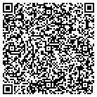 QR code with Marble Expressions LLC contacts