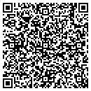 QR code with Marden's Home Improvement contacts