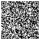 QR code with Mark E Industries contacts