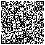 QR code with Martin Floors & Walls, LLC contacts