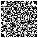 QR code with Matthew Aulabaugh Inc contacts