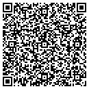 QR code with Mcculley Ceramictile contacts