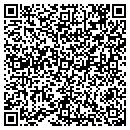 QR code with Mc Intyre Tile contacts