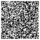 QR code with Meacham Ceramic Design LLC contacts