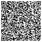 QR code with Michael King Designs contacts