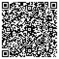 QR code with Mike Lovett contacts