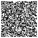 QR code with Mildred A Baird contacts