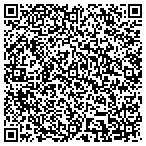 QR code with Mitchell's Maintenance & Remodeling contacts