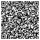 QR code with Monarch Ceramic Tile contacts