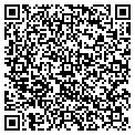 QR code with Mondo Usa contacts
