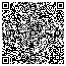 QR code with Moonshine Slides contacts