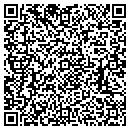 QR code with Mosaicos in contacts