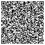 QR code with M & T Contracting, Inc contacts