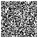 QR code with Mygarageart Com contacts