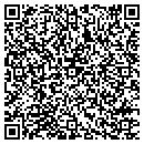 QR code with Nathan Wolfe contacts