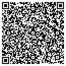 QR code with Back In Action contacts