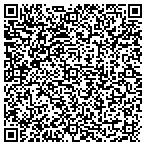 QR code with Onyx International Inc contacts