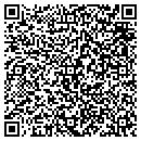 QR code with Padi Custom Ceramics contacts