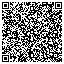 QR code with Paris Tile & Marble contacts