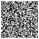 QR code with Park Dacoland contacts