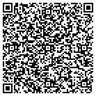 QR code with Parsan Marketing Inc contacts