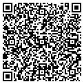 QR code with Patricia Holtzclaw contacts