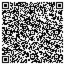 QR code with Peters Custom Tiles contacts