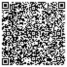 QR code with Portico Fine Tile & Design contacts