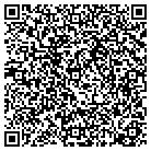 QR code with Precision Cut Ceramic Tile contacts