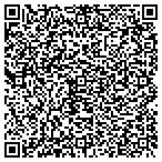 QR code with Profesional Drywall Finishing LLC contacts