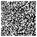 QR code with Pro-Tech contacts
