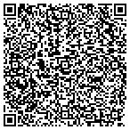 QR code with Quality Construction Service, LLC contacts