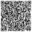 QR code with Quality Stone Setters contacts