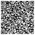QR code with Qubyco Ceramic Tiles contacts