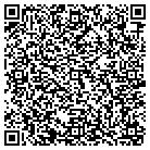 QR code with Pinkies Hair & Weaves contacts