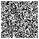 QR code with Refine Tile, LLC contacts