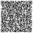 QR code with Renewed Tile & Grout contacts