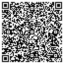 QR code with Joe L Davis Inc contacts