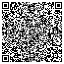 QR code with Samuel Paul contacts
