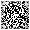 QR code with Scepaniak Tile contacts