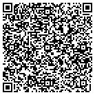 QR code with Sean K Mcallister Mobile contacts