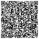 QR code with Sherman Oaks Buliding Products contacts