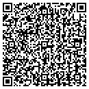 QR code with One Touch Access contacts